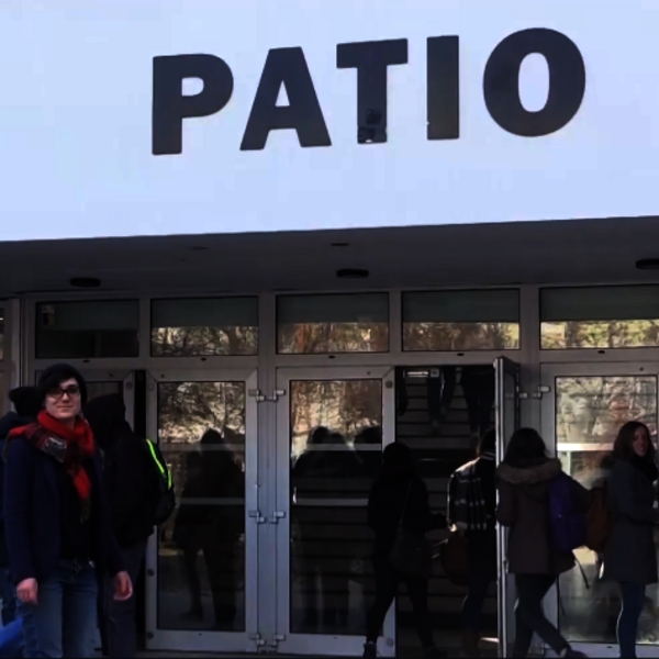 vidéo présentation du DLADL